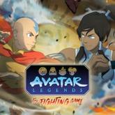 Avatar Legends: The Fighting Game pobierz