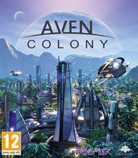 Aven Colony pobierz