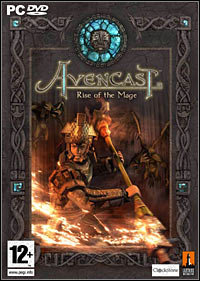 Avencast: Rise of the Mage pobierz