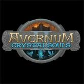 Avernum 2: Crystal Souls pobierz