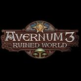 Avernum 3: Ruined World pobierz