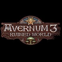 Avernum 3: Ruined World pobierz