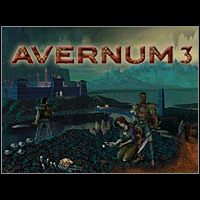 Avernum 3 pobierz