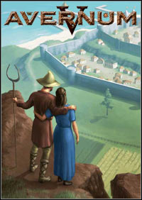 Avernum 5 pobierz