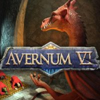 Avernum 6 HD pobierz