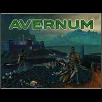 Avernum pobierz