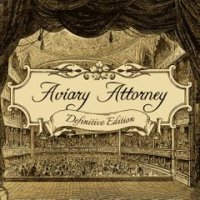 Aviary Attorney pobierz