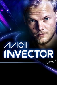 Avicii Invector pobierz