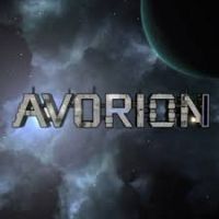 Avorion pobierz