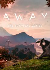 AWAY: The Survival Series pobierz