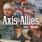 Axis & Allies 1942 Online pobierz