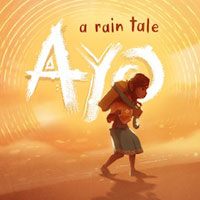 Ayo: A Rain Tale pobierz