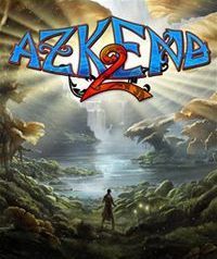 Azkend 2: The World Beneath pobierz