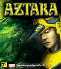 Aztaka pobierz