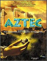 Aztec: Klątwa w sercu Złotego Miasta pobierz