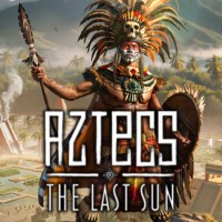 Aztecs: The Last Sun pobierz