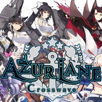 Azur Lane: Crosswave pobierz