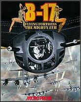 B-17 Flying Fortress II: The Mighty 8th pobierz
