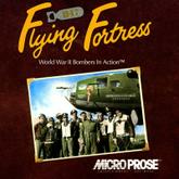 B-17 Flying Fortress pobierz