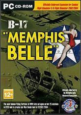B-17 Memphis Belle pobierz