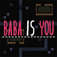 Baba Is You pobierz