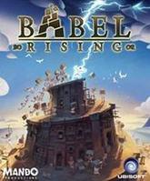 Babel Rising pobierz
