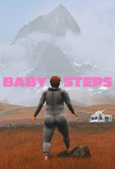 Baby Steps pobierz