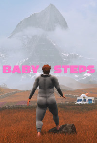 Baby Steps pobierz