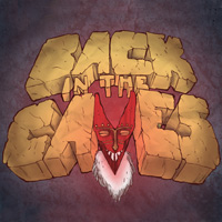 Back in the Caves pobierz