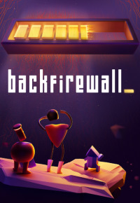 Backfirewall_ pobierz