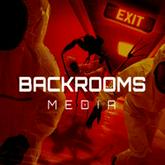 Backrooms Media pobierz