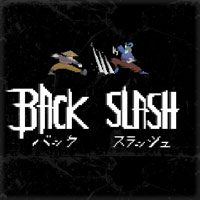 BackSlash pobierz