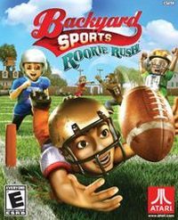 Backyard Sports: Rookie Rush pobierz