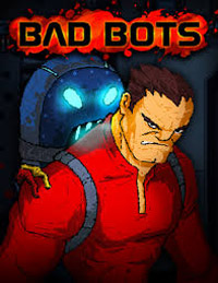 Bad Bots pobierz