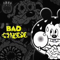 Bad Cheese pobierz