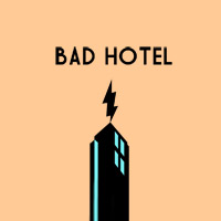 Bad Hotel pobierz
