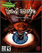 Bad Mojo: The Roach Game Redux pobierz