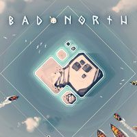 Bad North pobierz