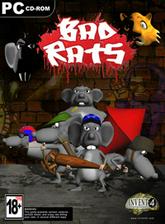 Bad Rats: the Rats Revenge pobierz