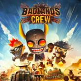 Badlands Crew pobierz