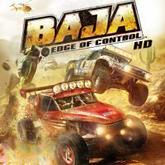 Baja: Edge of Control HD pobierz