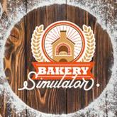 Bakery Simulator pobierz