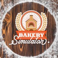 Bakery Simulator pobierz
