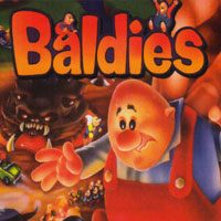Baldies pobierz