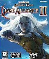 Baldur's Gate: Dark Alliance 2 pobierz