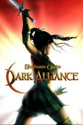 Baldur's Gate: Dark Alliance pobierz