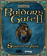Baldur's Gate II: Cienie Amn pobierz