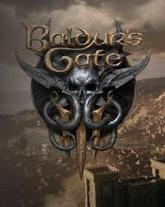 Baldur's Gate III pobierz
