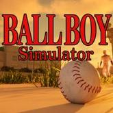 Ball Boy Simulator pobierz
