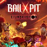 BALL x PIT: Risen Ballbylon pobierz